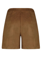  10344959 DACHSHUND VERO MODA 