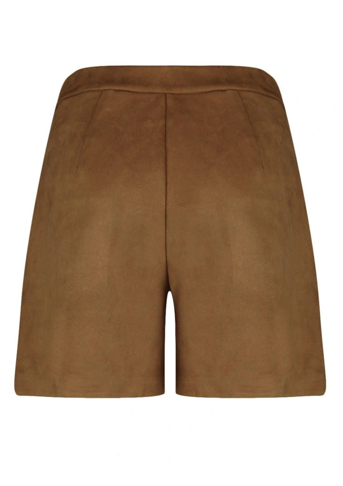 10344959 DACHSHUND VERO MODA 