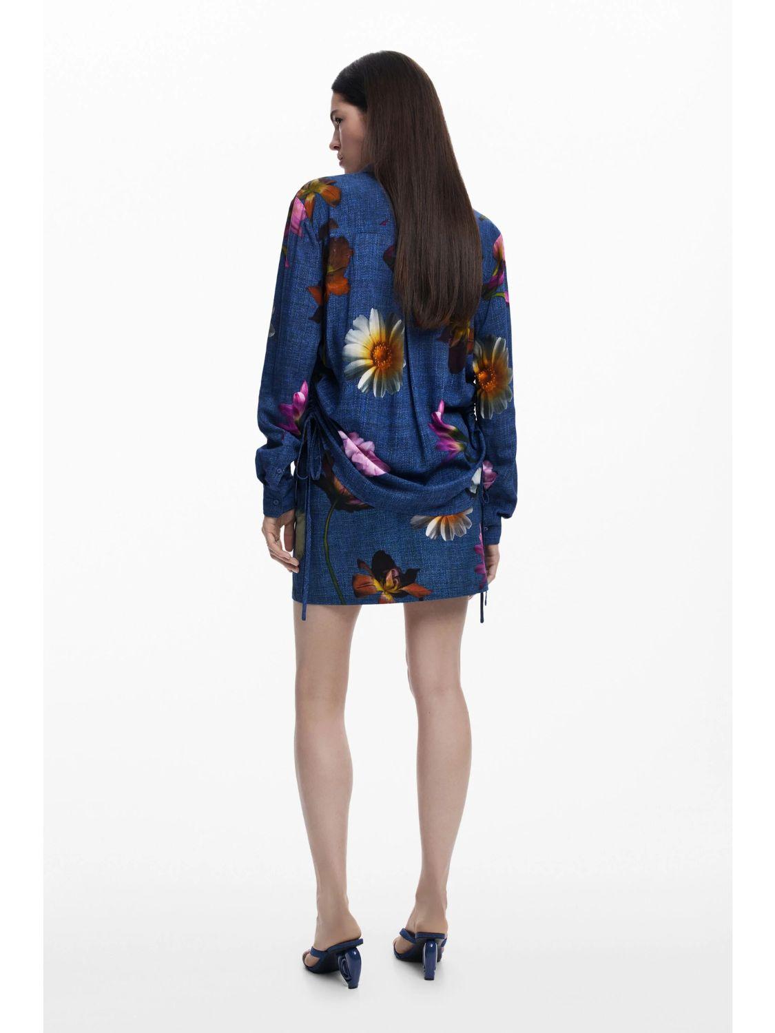 DESIGUAL 25SWCW375143