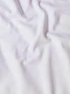 The North Face T-shirt Simple Dome Uomo TNF White NF0A87NG FN4 THE NORTH FACE 