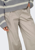 ONLY 15334261Chateau Gray