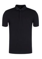 ARMANI EXCHANGE 8NZF91 ZJ81Z1510