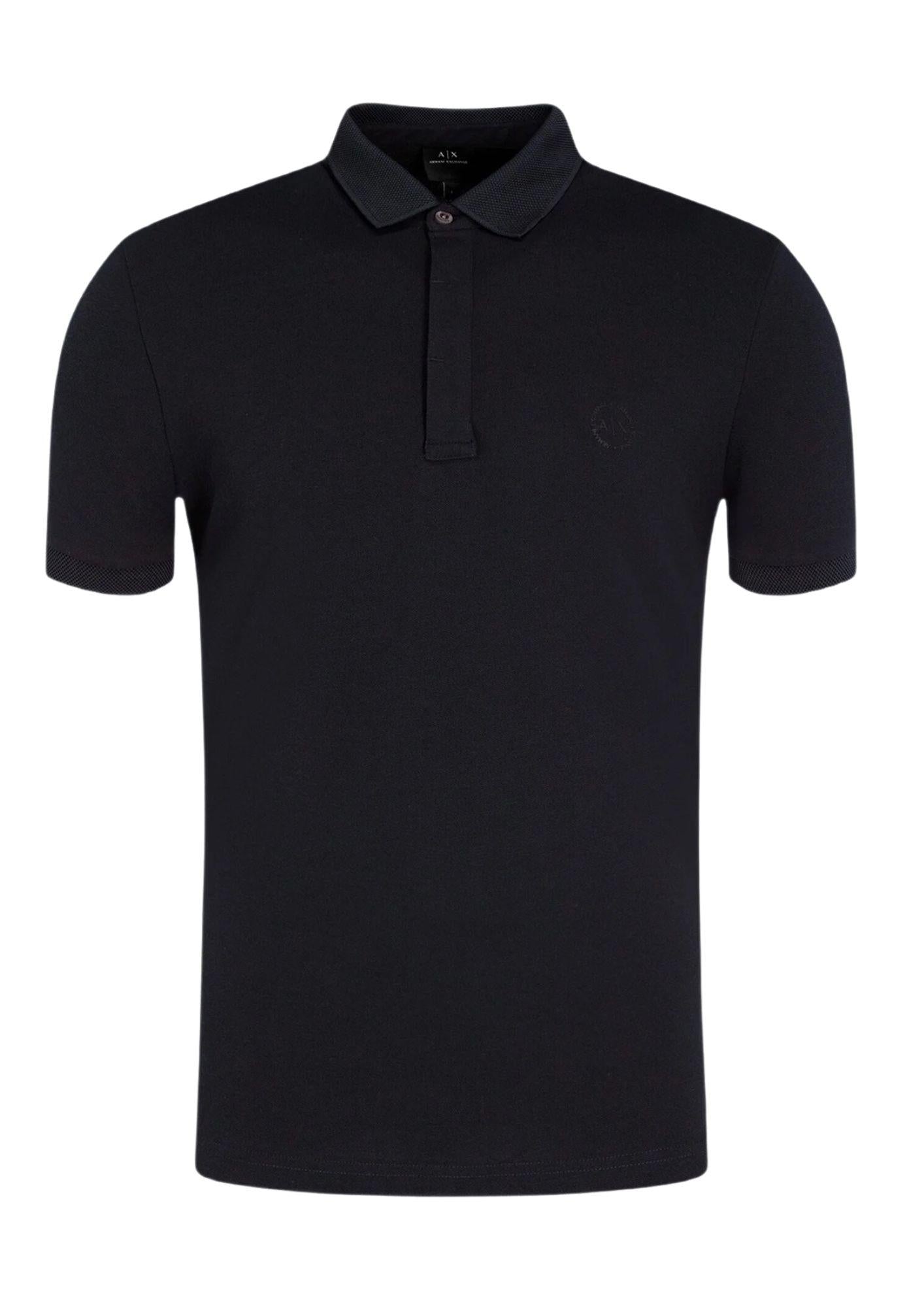 ARMANI EXCHANGE 8NZF91 ZJ81Z1510