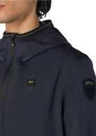 BLAUER BLUC11541 7110888