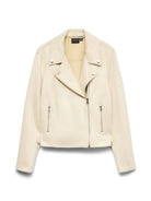 Vero Moda Giacca Donna Birch VMJose 10300938 Birch VERO MODA 
