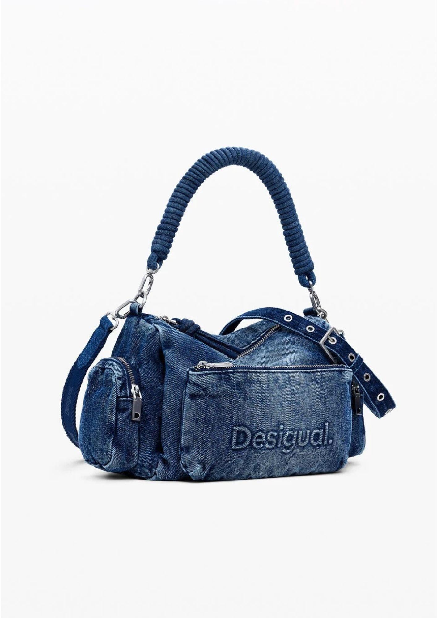 DESIGUAL 25SAXD225053