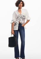 DESIGUAL 25SAKP022000
