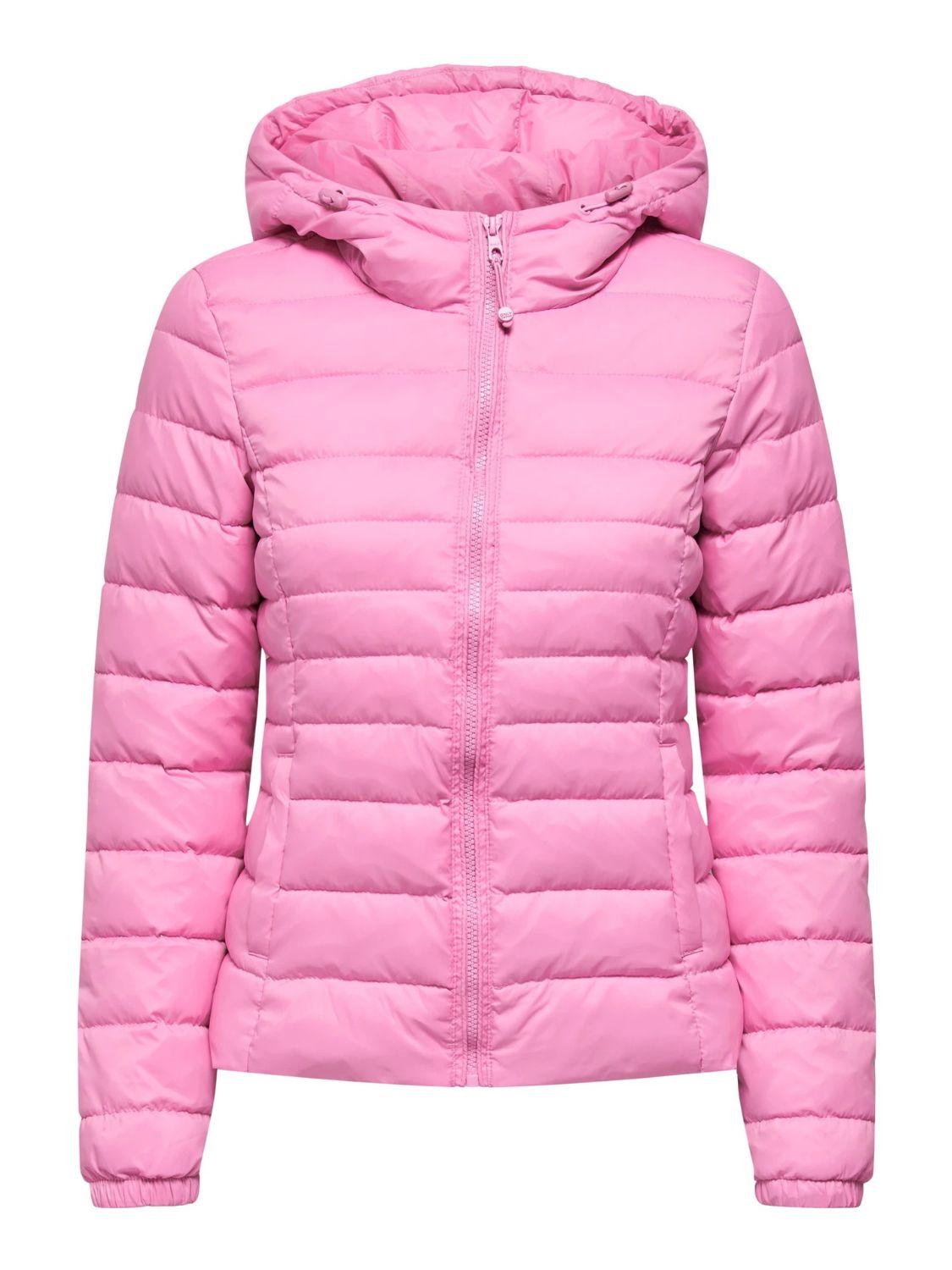 ONLY 15156569Fuchsia Pink