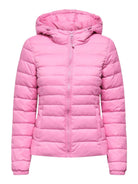 ONLY 15156569Fuchsia Pink