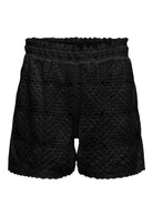 ONLY 15346687Black
