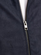 JACK & JONES 12261197Jet Black