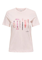 ONLY 15346757Beauty