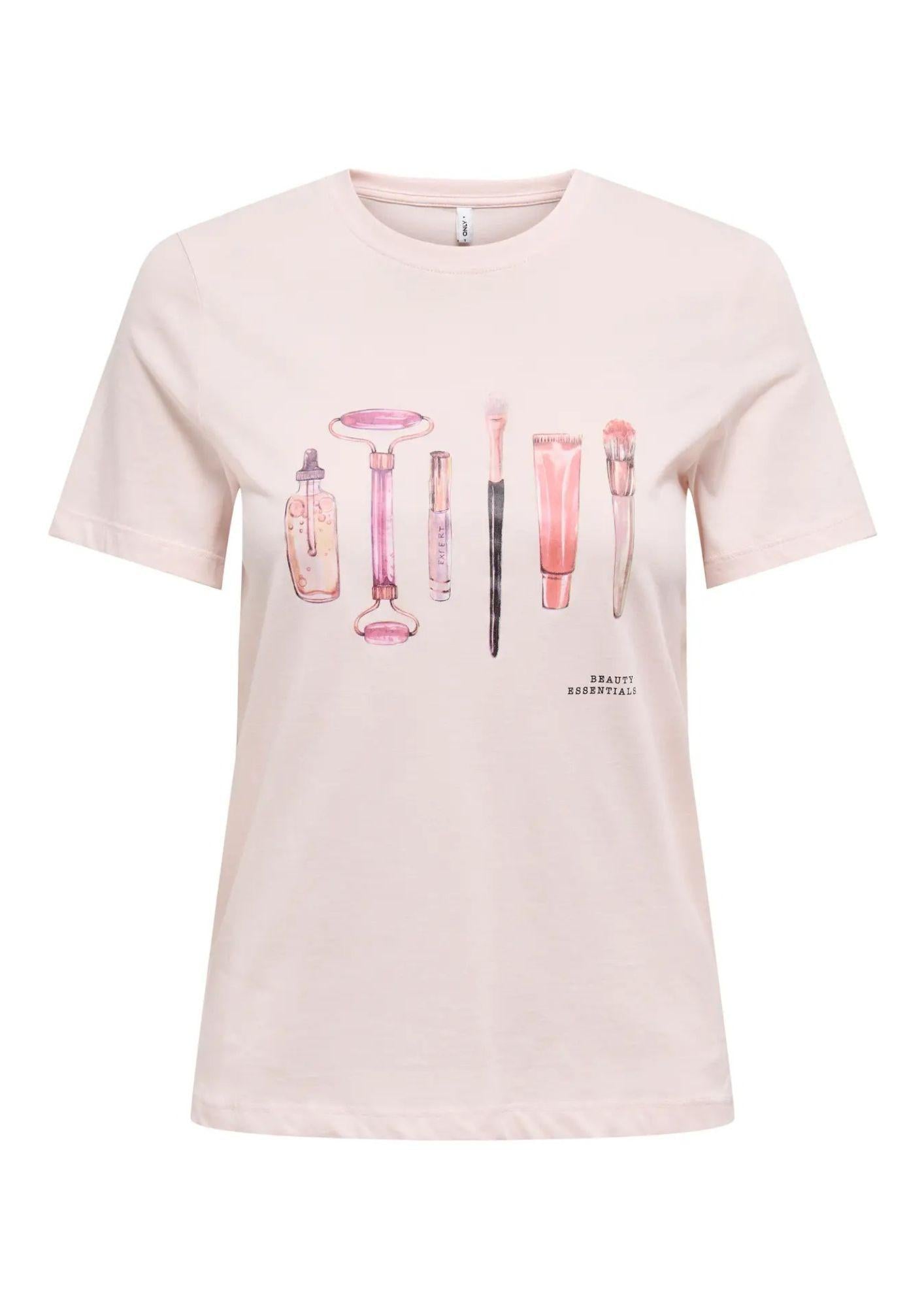 ONLY 15346757Beauty