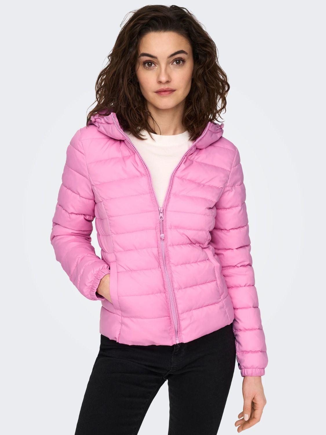 ONLY 15156569Fuchsia Pink