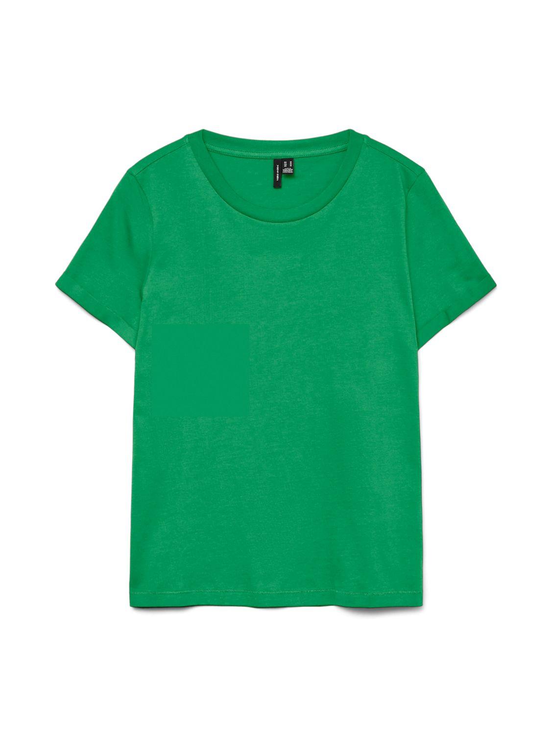 VERO MODA 10243889Bright Green