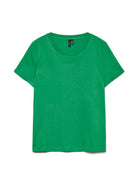 VERO MODA 10243889Bright Green