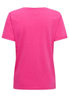  15366452 Pink Yarrow Heart ONLY 