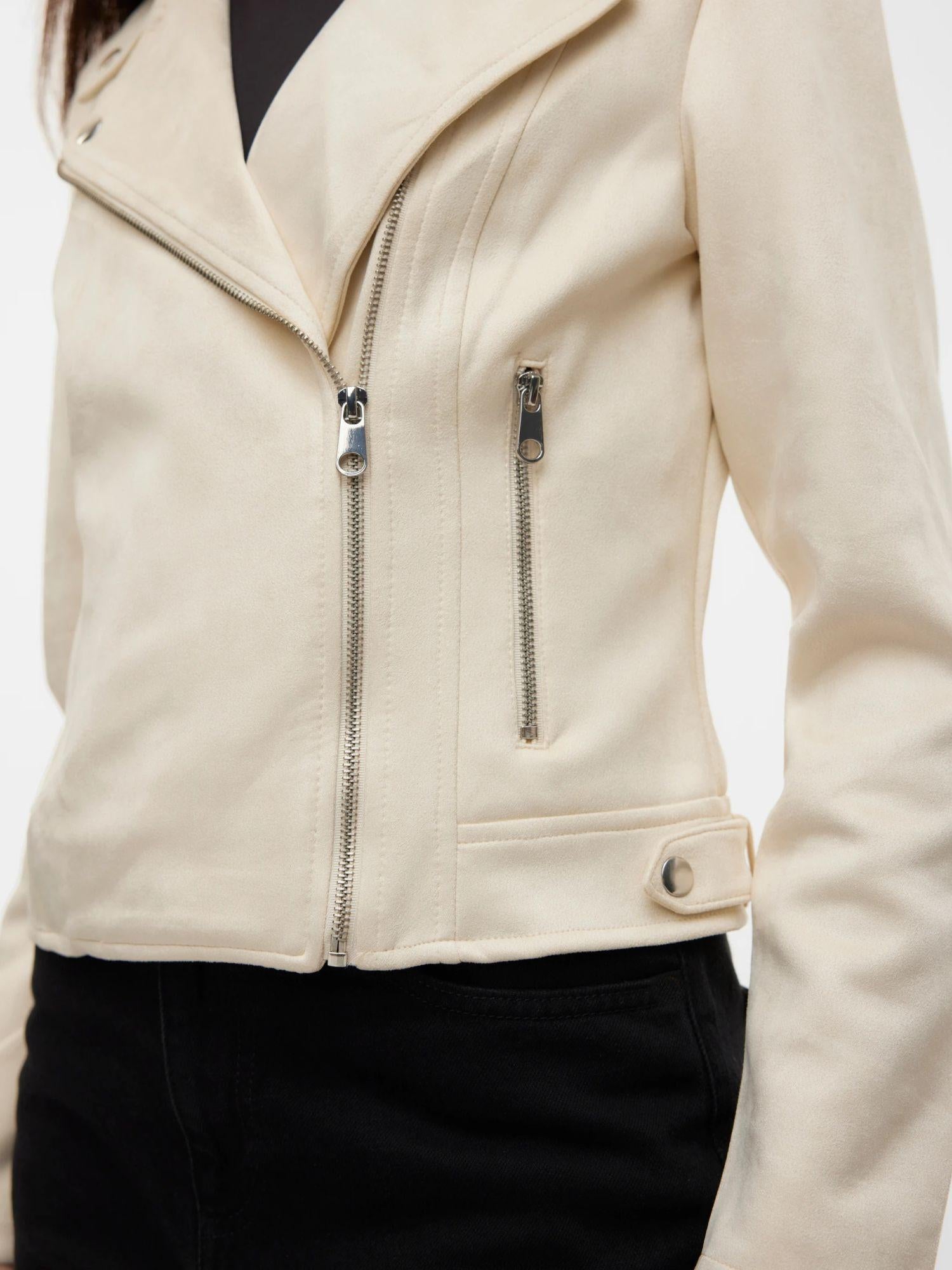 Vero Moda Giacca Donna Birch VMJose 10300938 Birch VERO MODA 