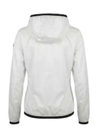 Blauer Giubbino Donna Nay Bianco BLDC11095 7110 100 BLAUER 