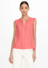 15157656Heather Rose