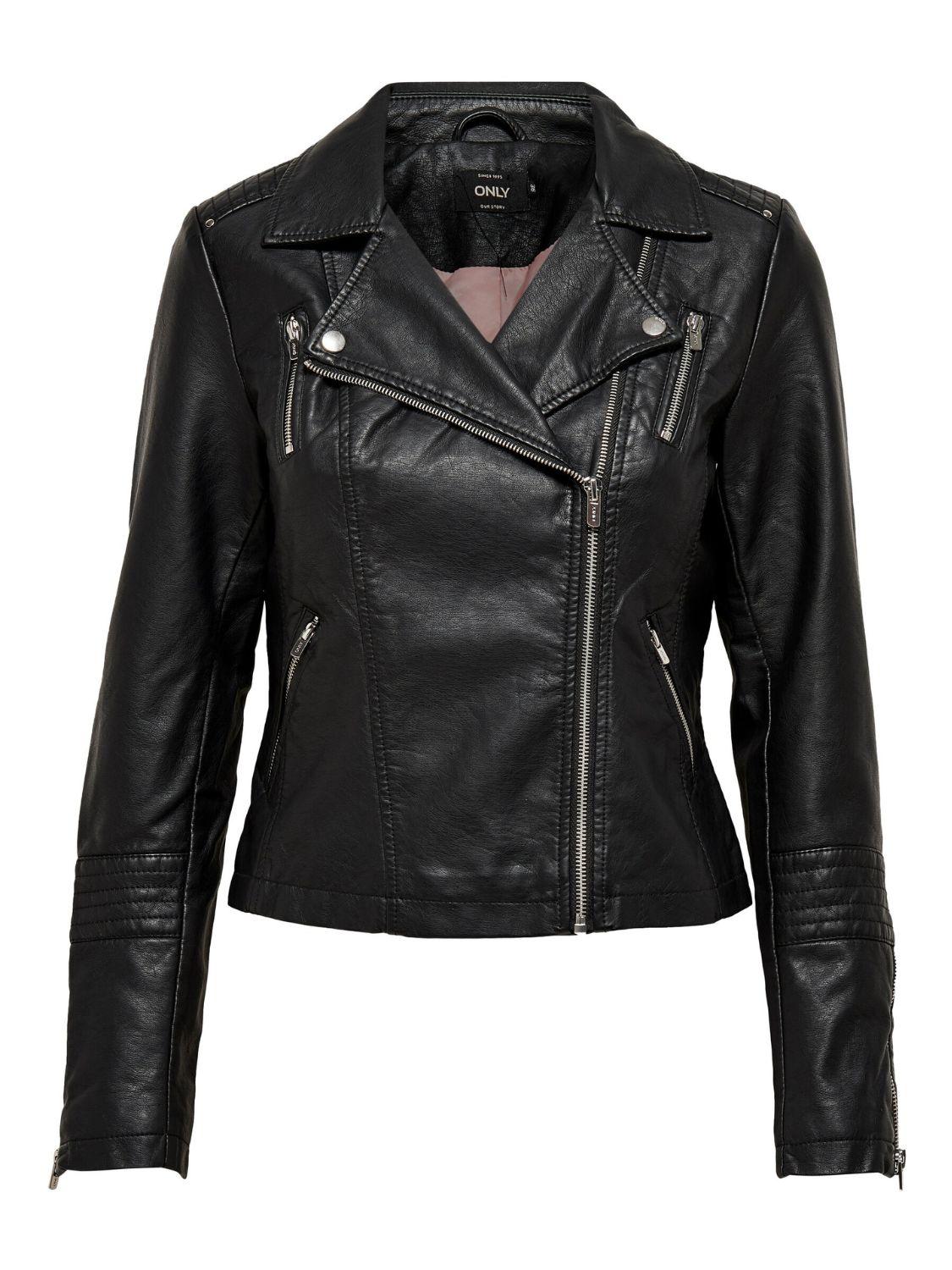 ONLY 15153079Black