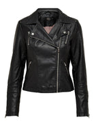 ONLY 15153079Black