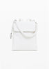 T-shirt girocollo Summer Block in jersey di cotone Uomo Grigio