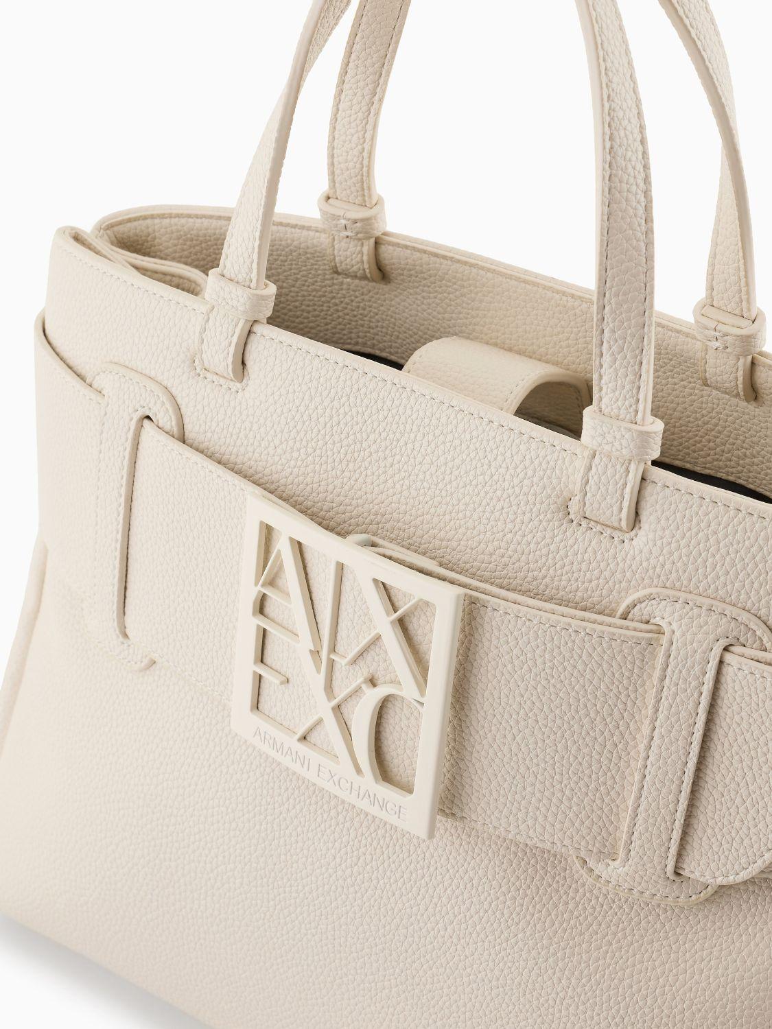 ARMANI EXCHANGE XW000285 AF11902U1074