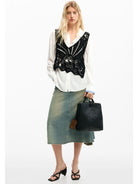  26SAKP42 2000 DESIGUAL 