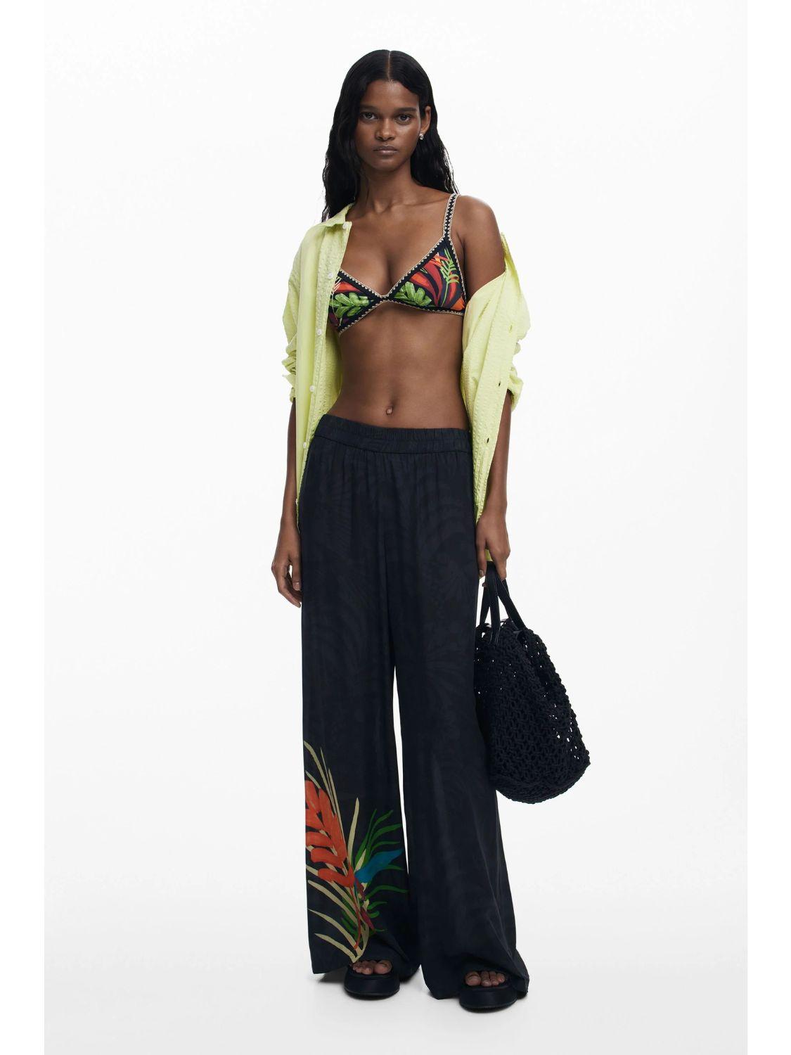 DESIGUAL 25SWMW022000