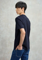  BLUH02287 7480 888 BLAUER 