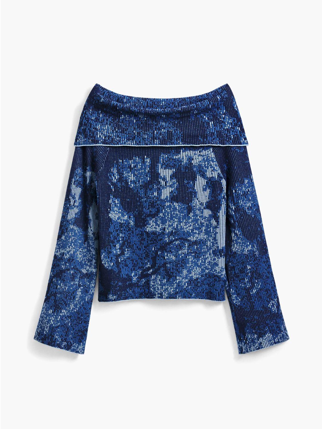 DESIGUAL 25SWJF105016