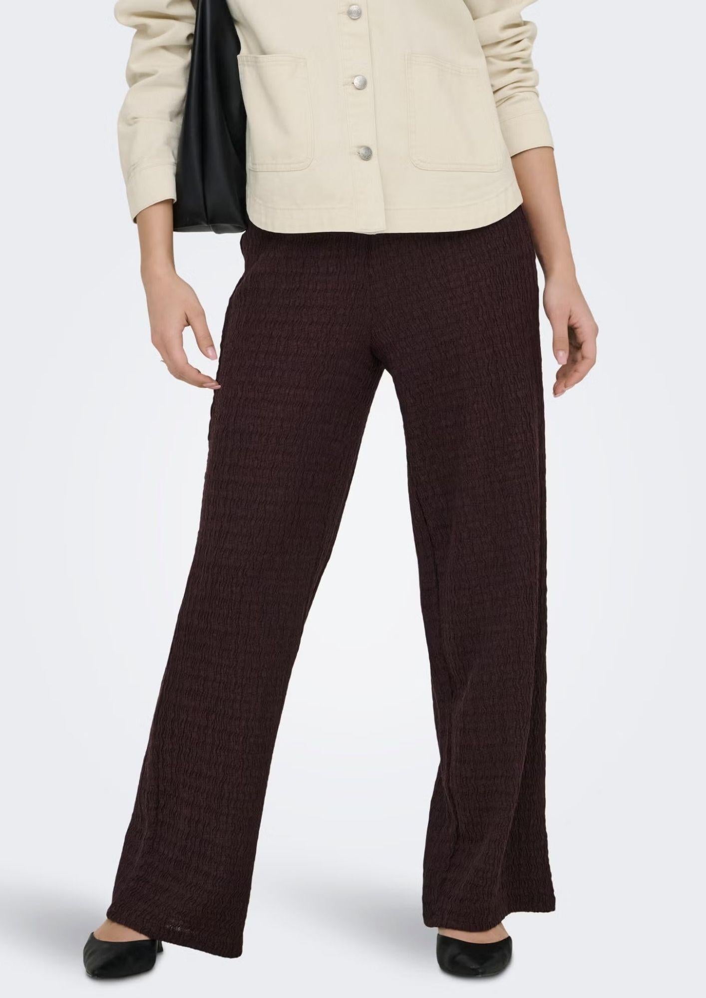  15374608 Deep Mahogany ONLY 