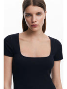 DESIGUAL 25SWVK092000