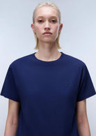  NP0A4I5G B2Q NAPAPIJRI 