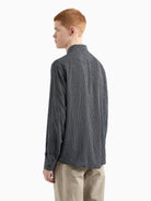 ARMANI EXCHANGE XM000668 AF10253FB007