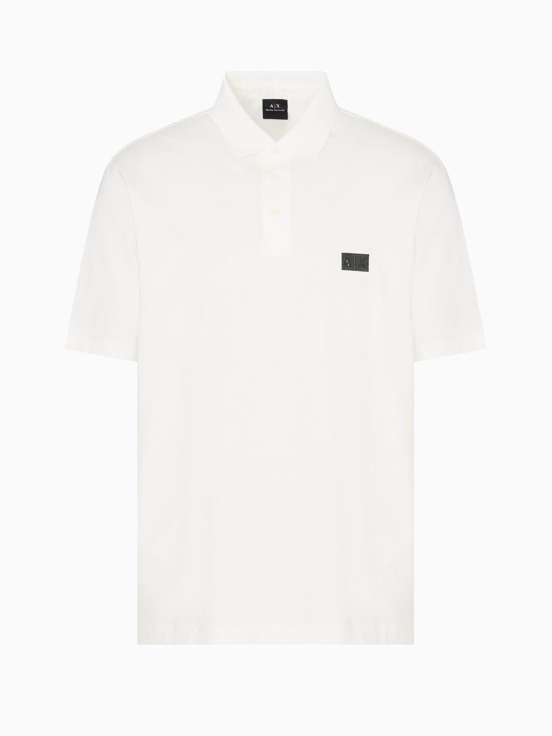 ARMANI EXCHANGE XM000484 AF10364U0009