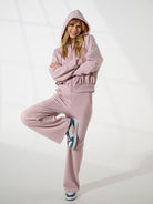 ONLY 15339813Violet Ice