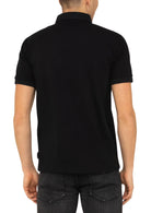 ARMANI EXCHANGE 8NZF91 ZJ81Z1200