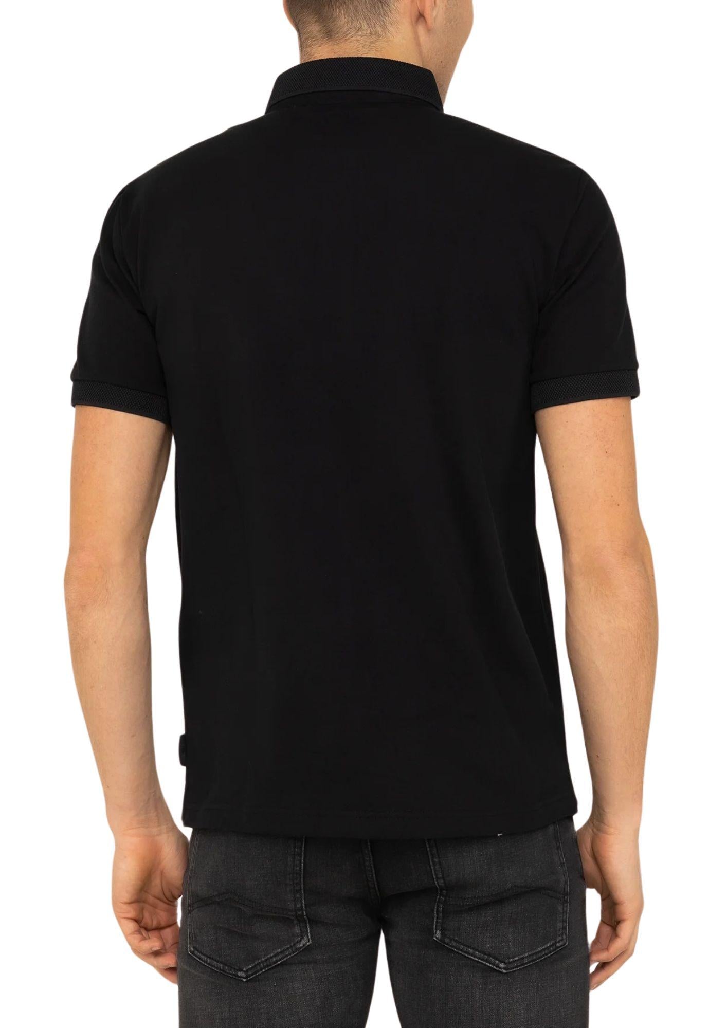 ARMANI EXCHANGE 8NZF91 ZJ81Z1200