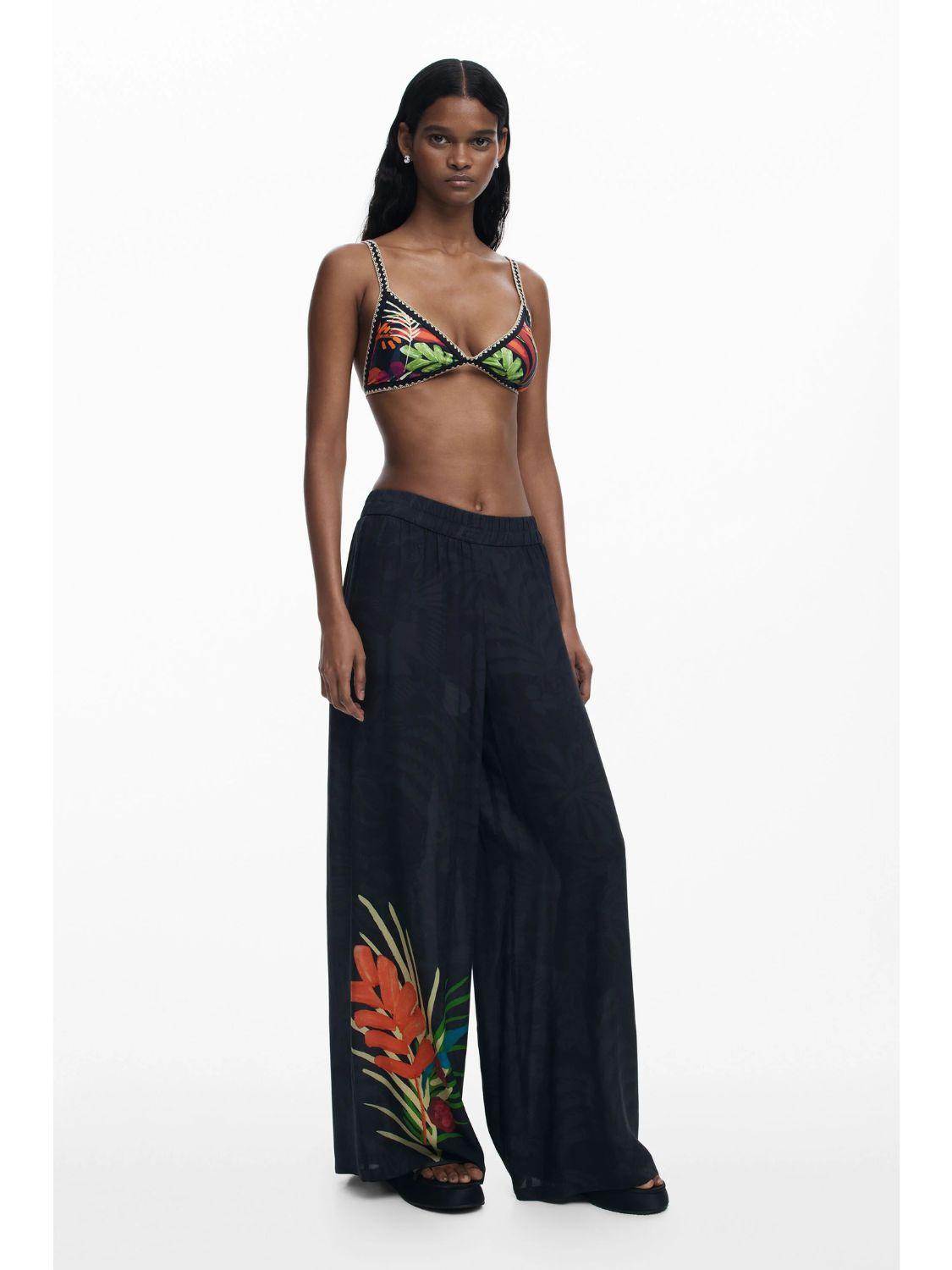 DESIGUAL 25SWMW022000