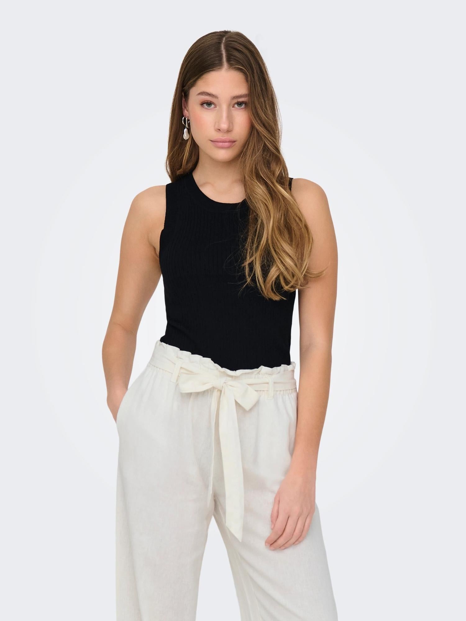 JACQUELINE DE YONG 15287501Black