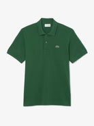 LACOSTE L1212132