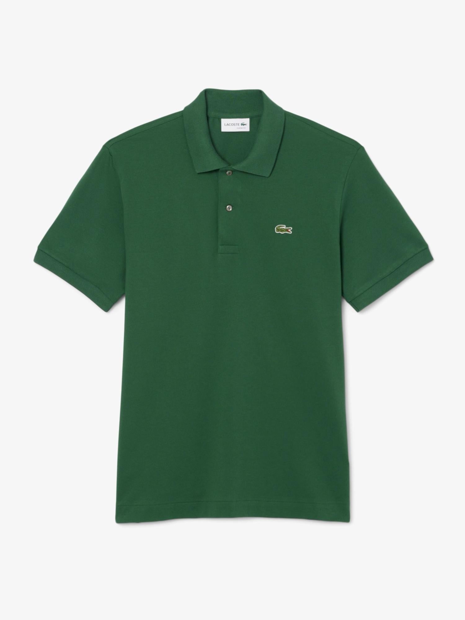 LACOSTE L1212132