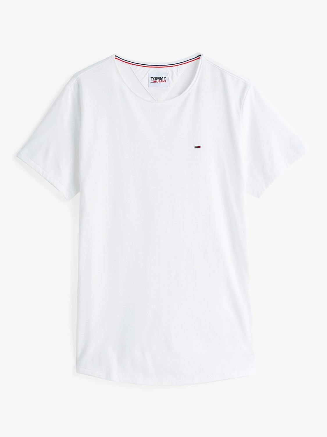 TOMMY HILFIGER DM0DM09598YBR