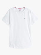 TOMMY HILFIGER DM0DM09598YBR