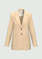 Emme Marella Completo Donna Emmcharme Beige 2615091061200 005 EMME MARELLA 