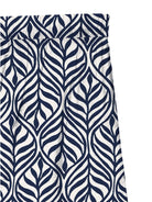  10303759 Birch Navy blazer bonnie VERO MODA 