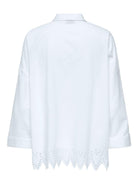 ONLY 15343165Bright White