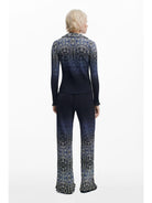 DESIGUAL 25SWCW015000